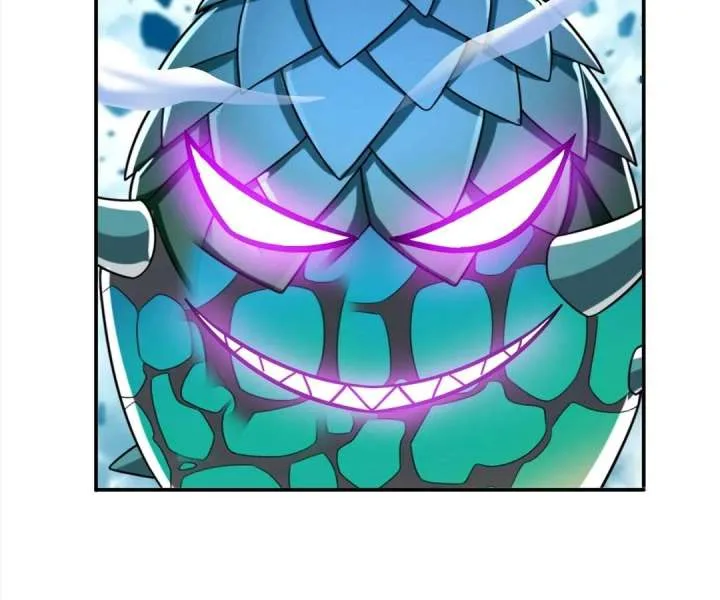 Aura Recovery: I Get a New Skill Everyday Chapter 119 page 37