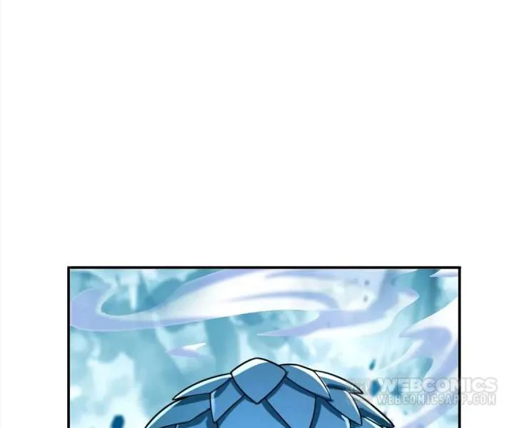 Aura Recovery: I Get a New Skill Everyday Chapter 119 page 36