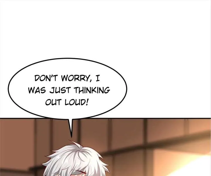 Aura Recovery: I Get a New Skill Everyday Chapter 119 page 46
