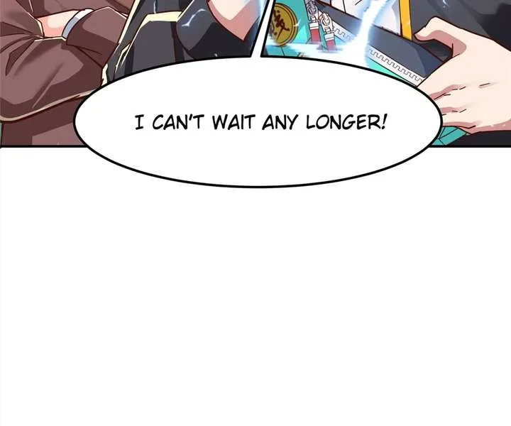 Aura Recovery: I Get a New Skill Everyday Chapter 118 page 49