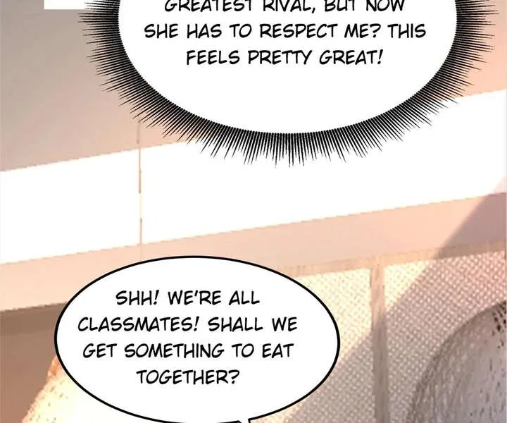 Aura Recovery: I Get a New Skill Everyday Chapter 121 page 7