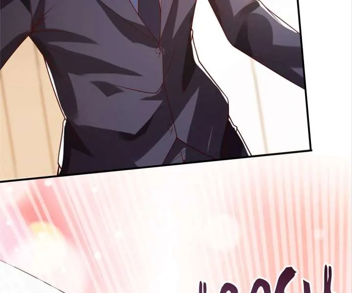 Aura Recovery: I Get a New Skill Everyday Chapter 116 page 16