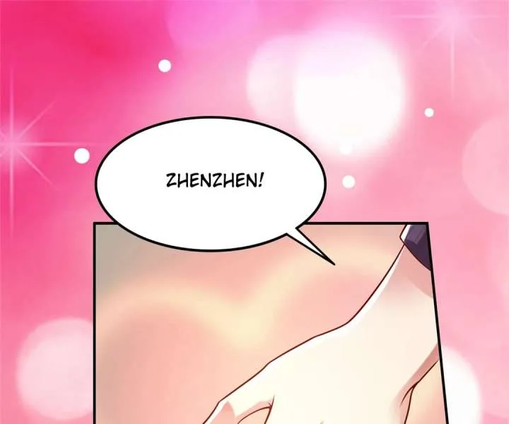 Aura Recovery: I Get a New Skill Everyday Chapter 116 page 9