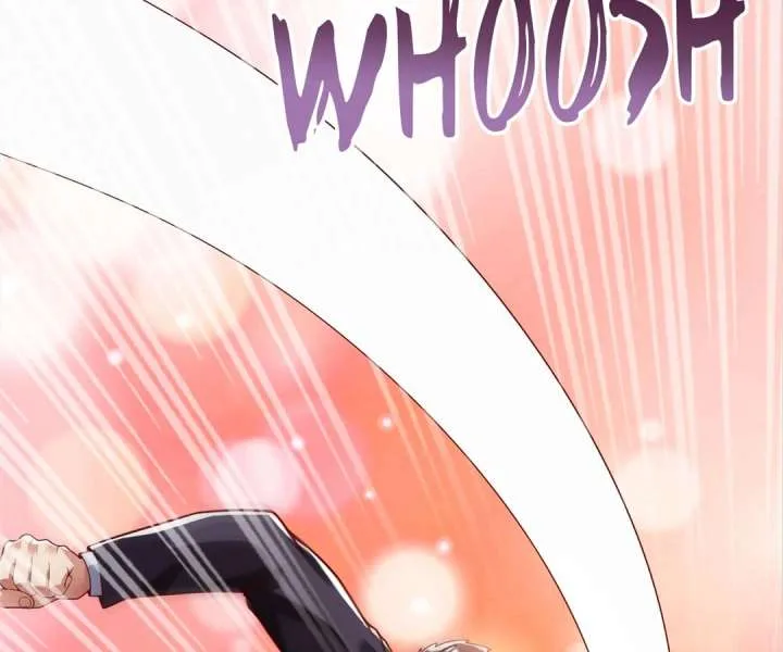 Aura Recovery: I Get a New Skill Everyday Chapter 116 page 17