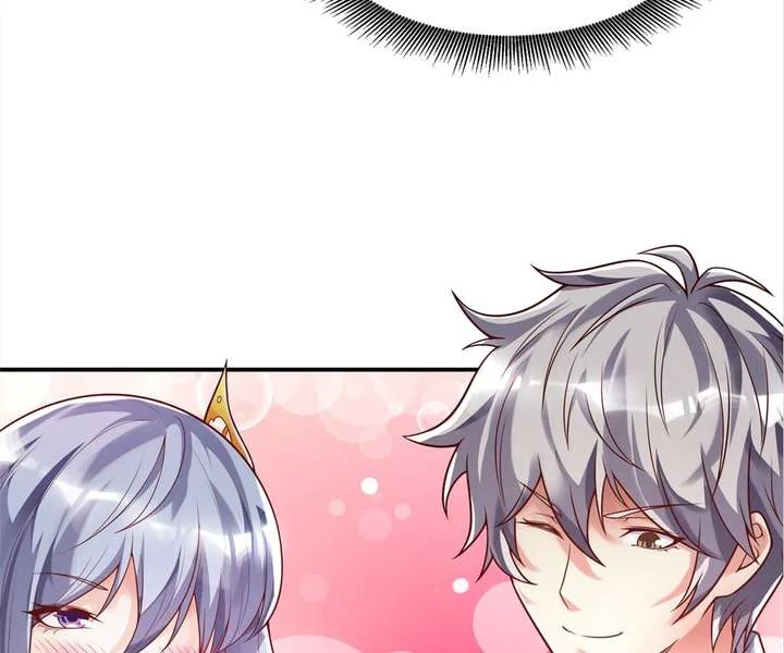 Aura Recovery: I Get a New Skill Everyday Chapter 116 page 6