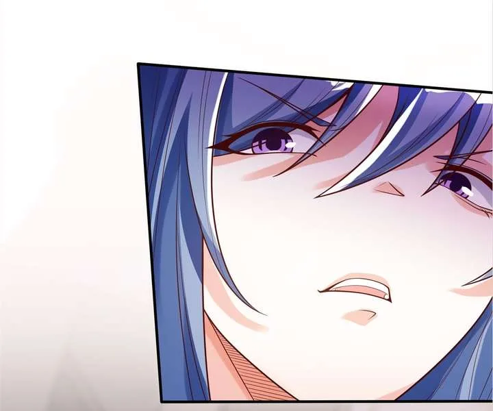 Aura Recovery: I Get a New Skill Everyday Chapter 116 page 20