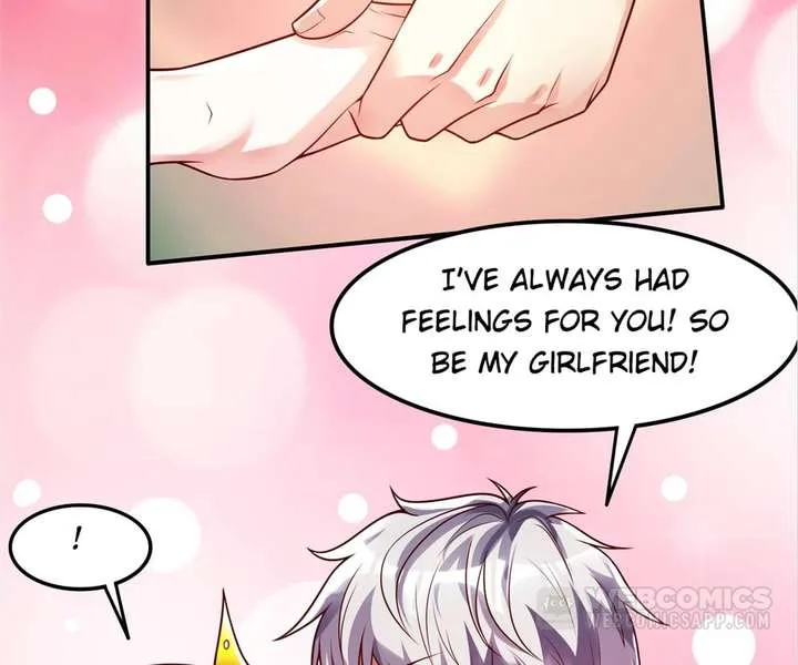 Aura Recovery: I Get a New Skill Everyday Chapter 116 page 10