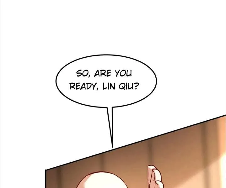 Aura Recovery: I Get a New Skill Everyday Chapter 119 page 51