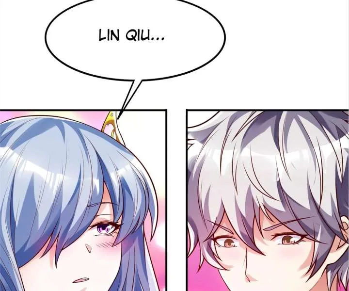 Aura Recovery: I Get a New Skill Everyday Chapter 116 page 13