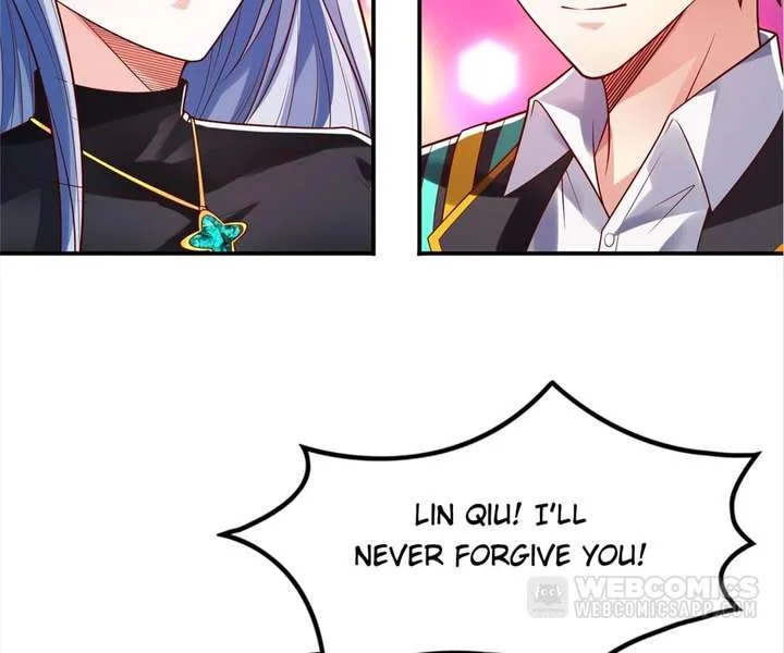 Aura Recovery: I Get a New Skill Everyday Chapter 116 page 14
