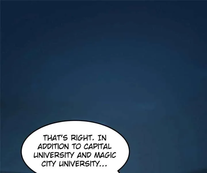 Aura Recovery: I Get a New Skill Everyday Chapter 123 page 2