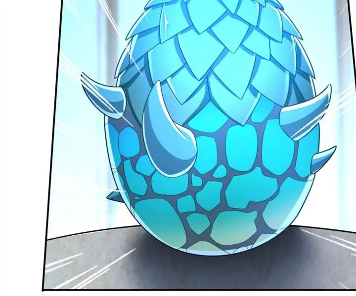 Aura Recovery: I Get a New Skill Everyday Chapter 118 page 55