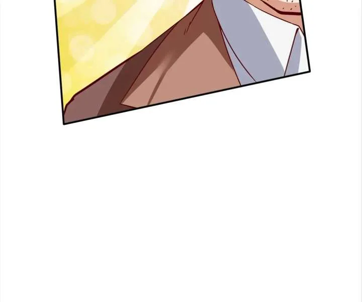 Aura Recovery: I Get a New Skill Everyday Chapter 119 page 50