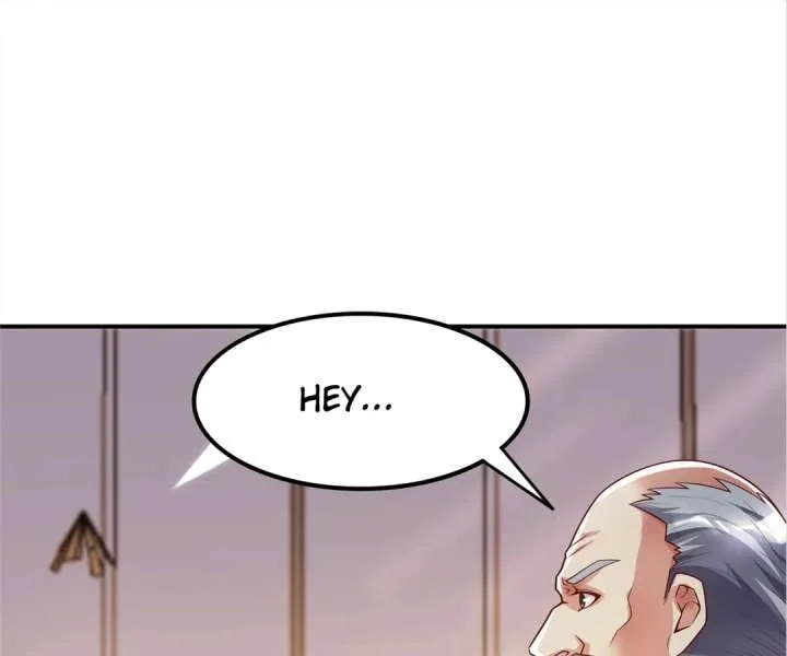 Aura Recovery: I Get a New Skill Everyday Chapter 116 page 2