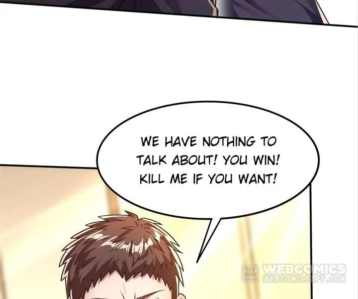 Aura Recovery: I Get a New Skill Everyday Chapter 116 page 45