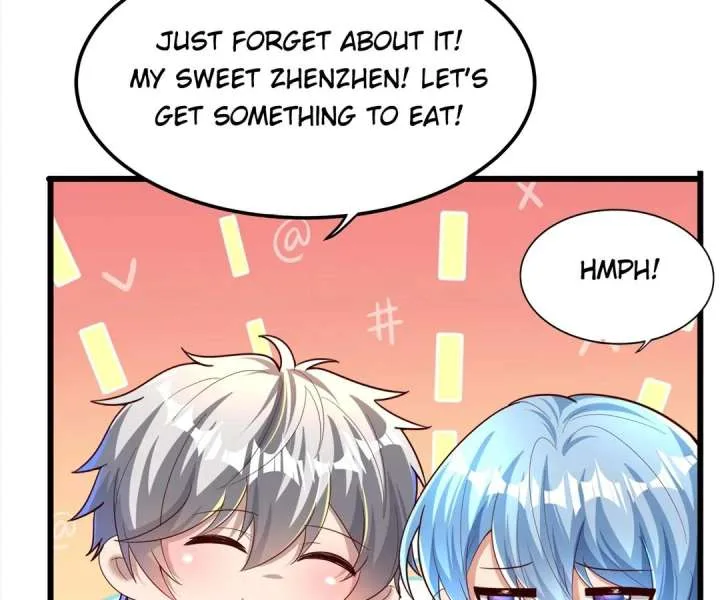 Aura Recovery: I Get a New Skill Everyday Chapter 120 page 32