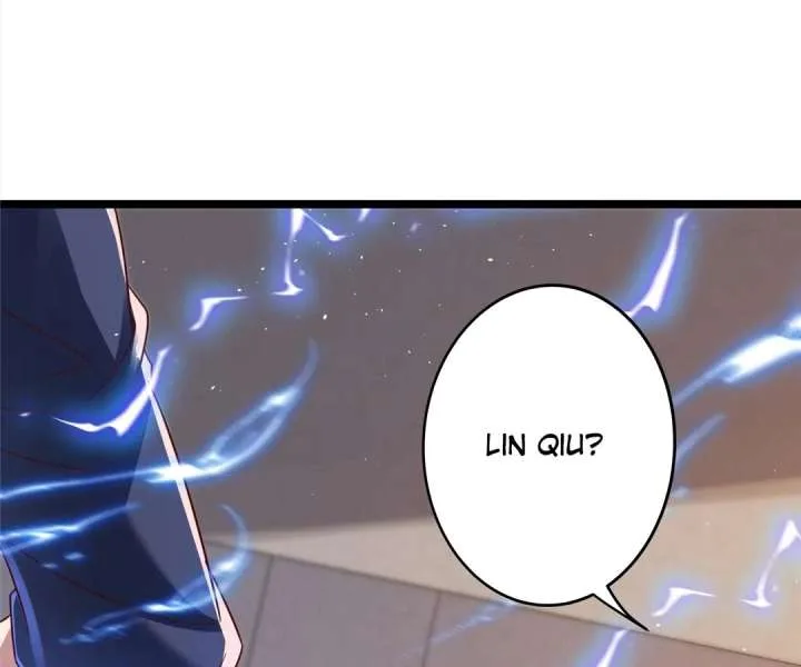 Aura Recovery: I Get a New Skill Everyday Chapter 120 page 19