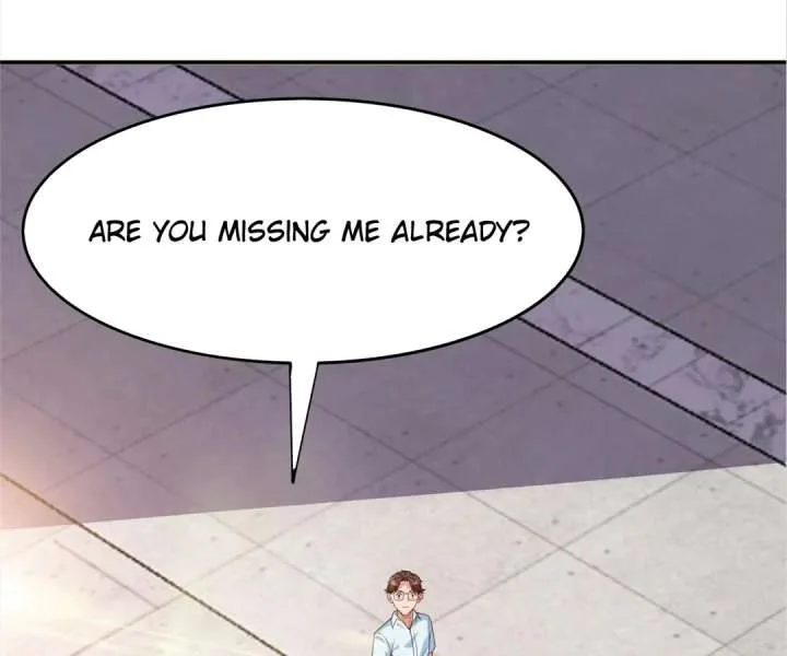 Aura Recovery: I Get a New Skill Everyday Chapter 122 page 5