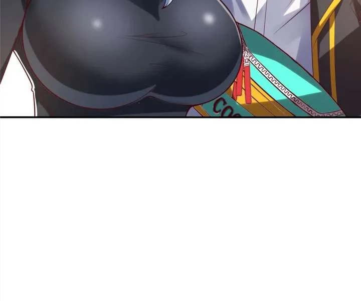 Aura Recovery: I Get a New Skill Everyday Chapter 116 page 39