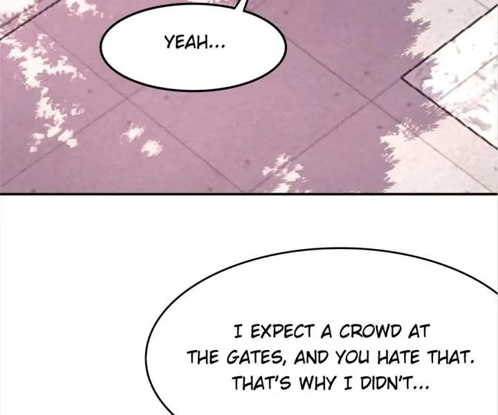 Aura Recovery: I Get a New Skill Everyday Chapter 122 page 7