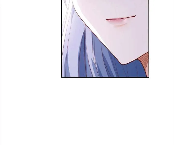 Aura Recovery: I Get a New Skill Everyday Chapter 122 page 10