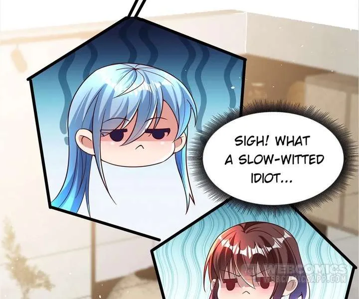 Aura Recovery: I Get a New Skill Everyday Chapter 121 page 12