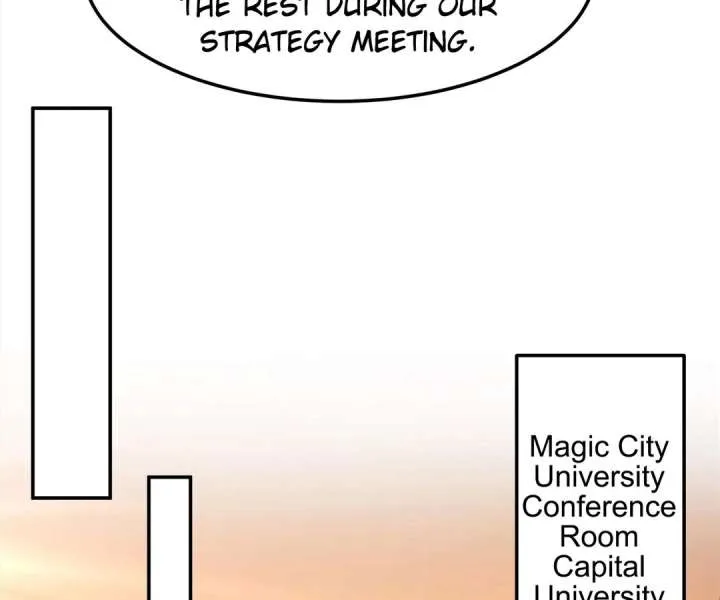 Aura Recovery: I Get a New Skill Everyday Chapter 123 page 9