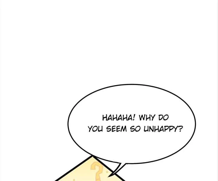 Aura Recovery: I Get a New Skill Everyday Chapter 121 page 10