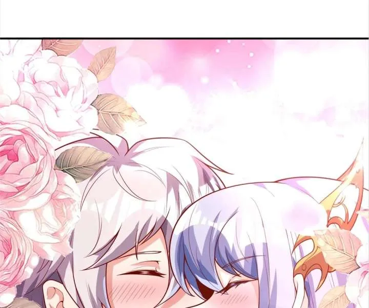 Aura Recovery: I Get a New Skill Everyday Chapter 122 page 11