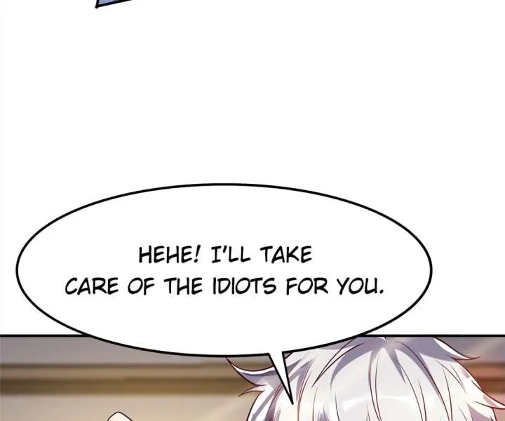 Aura Recovery: I Get a New Skill Everyday Chapter 116 page 37