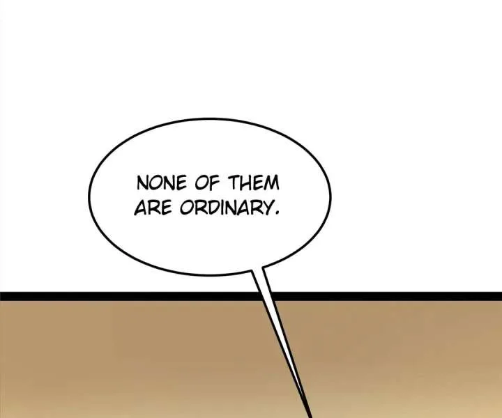 Aura Recovery: I Get a New Skill Everyday Chapter 123 page 6