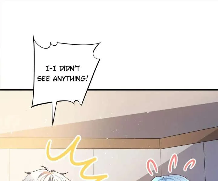 Aura Recovery: I Get a New Skill Everyday Chapter 120 page 30