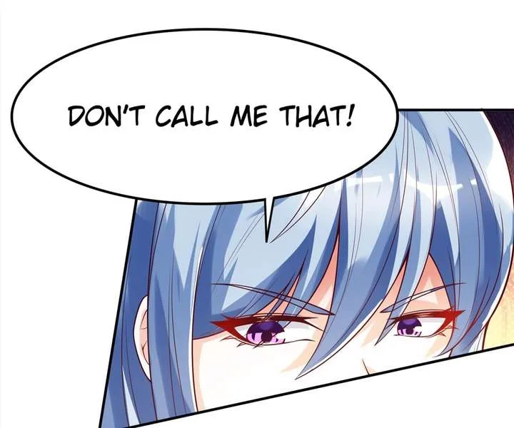 Aura Recovery: I Get a New Skill Everyday Chapter 116 page 36
