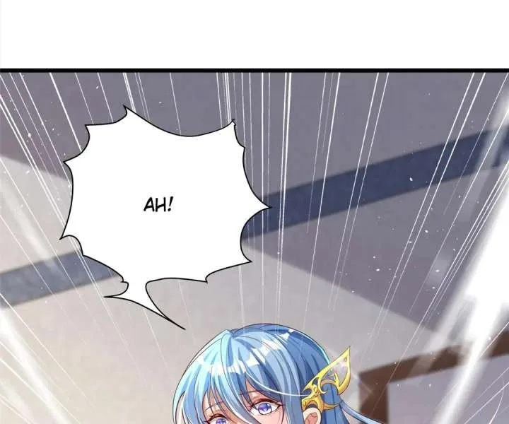 Aura Recovery: I Get a New Skill Everyday Chapter 120 page 27