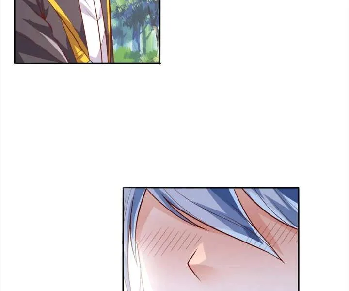Aura Recovery: I Get a New Skill Everyday Chapter 122 page 9