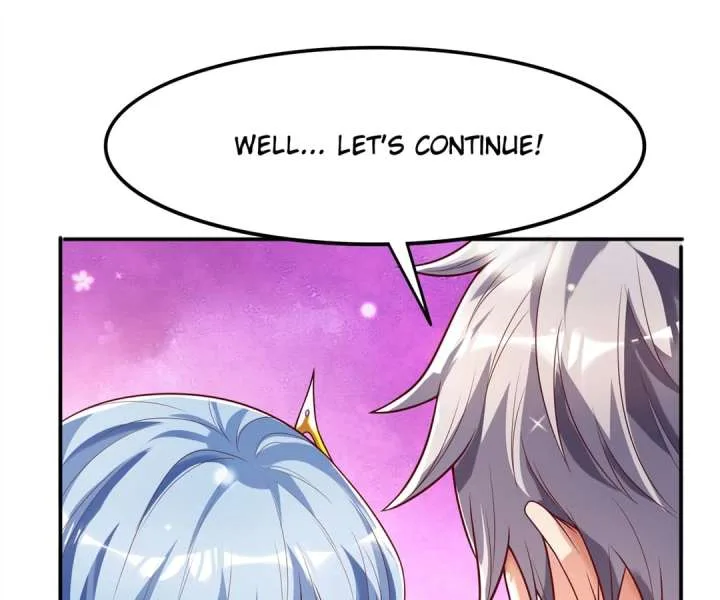Aura Recovery: I Get a New Skill Everyday Chapter 116 page 27