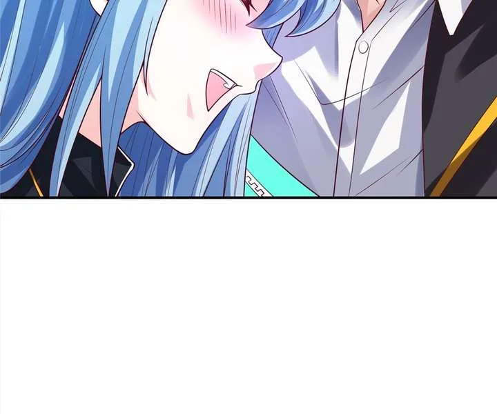 Aura Recovery: I Get a New Skill Everyday Chapter 116 page 33