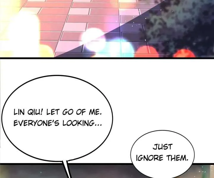 Aura Recovery: I Get a New Skill Everyday Chapter 120 page 39