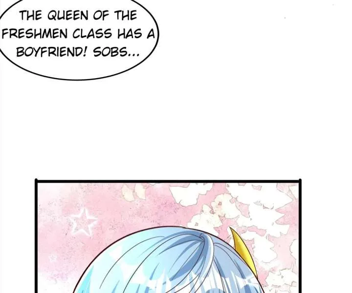Aura Recovery: I Get a New Skill Everyday Chapter 120 page 41