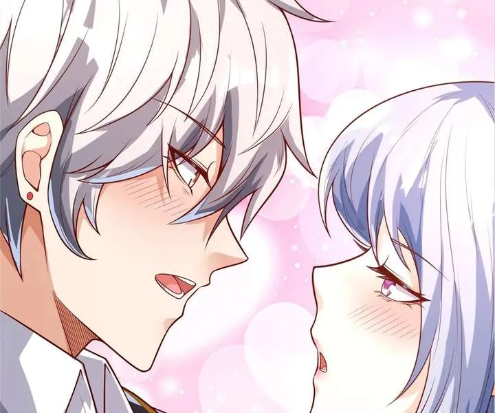 Aura Recovery: I Get a New Skill Everyday Chapter 122 page 15