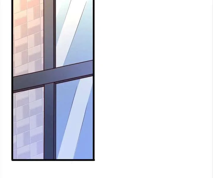 Aura Recovery: I Get a New Skill Everyday Chapter 120 page 45
