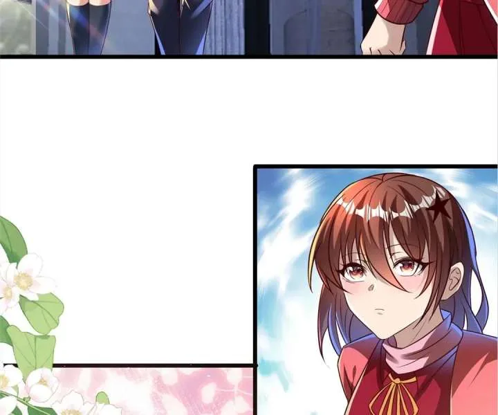 Aura Recovery: I Get a New Skill Everyday Chapter 120 page 48