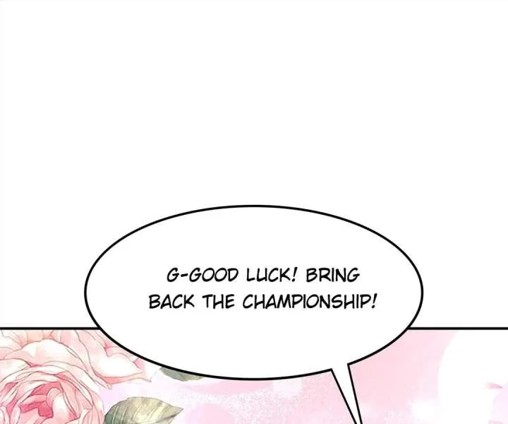 Aura Recovery: I Get a New Skill Everyday Chapter 122 page 17