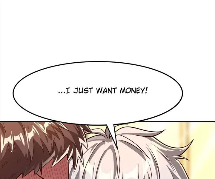 Aura Recovery: I Get a New Skill Everyday Chapter 116 page 51
