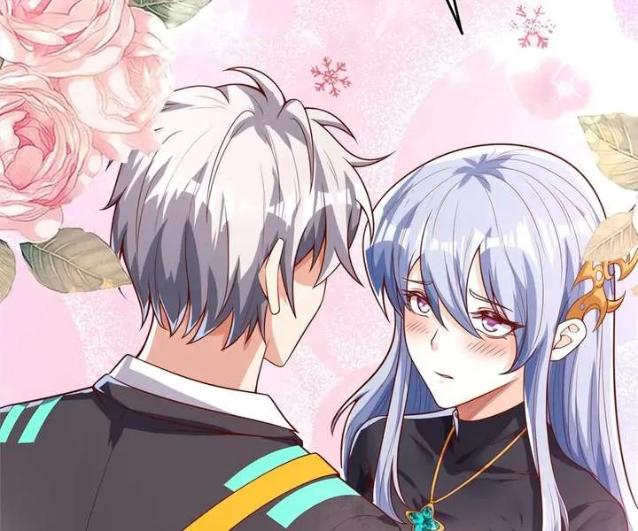 Aura Recovery: I Get a New Skill Everyday Chapter 122 page 18