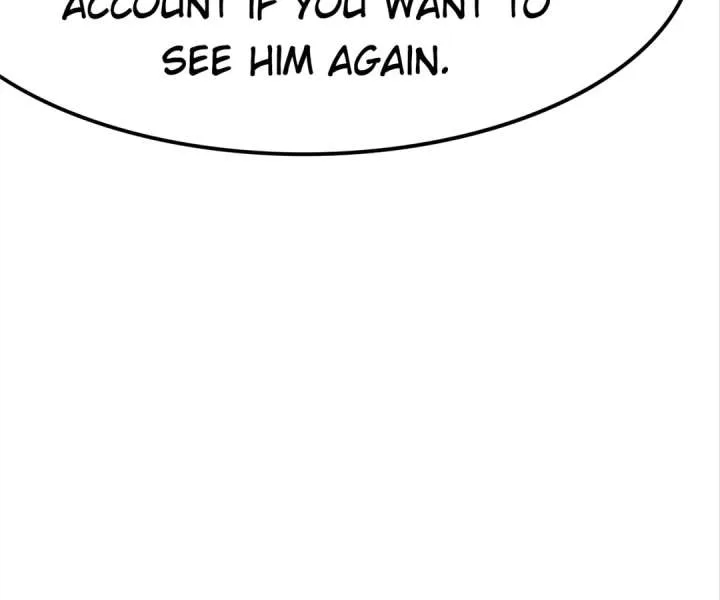 Aura Recovery: I Get a New Skill Everyday Chapter 116 page 63