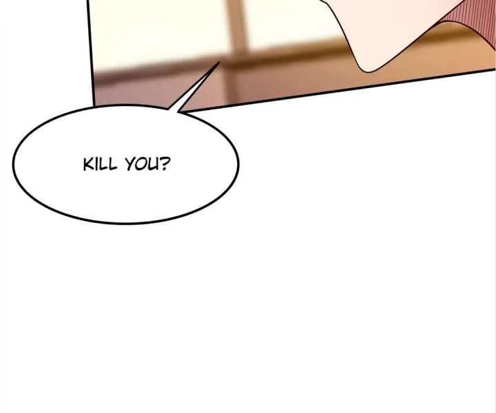 Aura Recovery: I Get a New Skill Everyday Chapter 116 page 48
