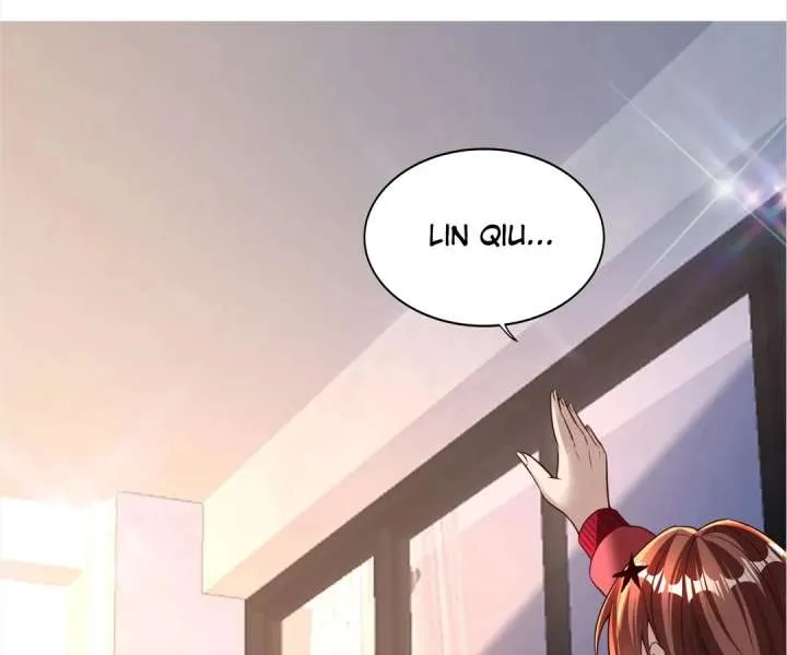 Aura Recovery: I Get a New Skill Everyday Chapter 120 page 46