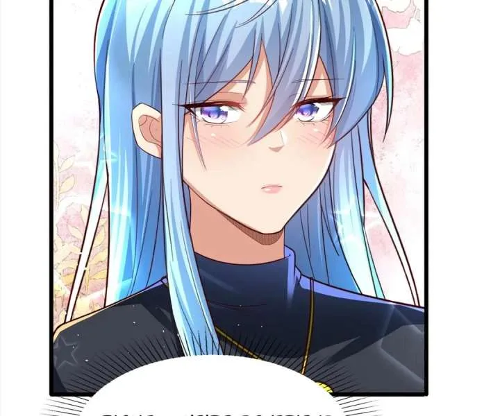 Aura Recovery: I Get a New Skill Everyday Chapter 120 page 42