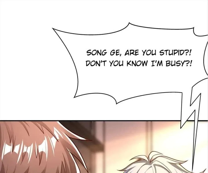 Aura Recovery: I Get a New Skill Everyday Chapter 116 page 56